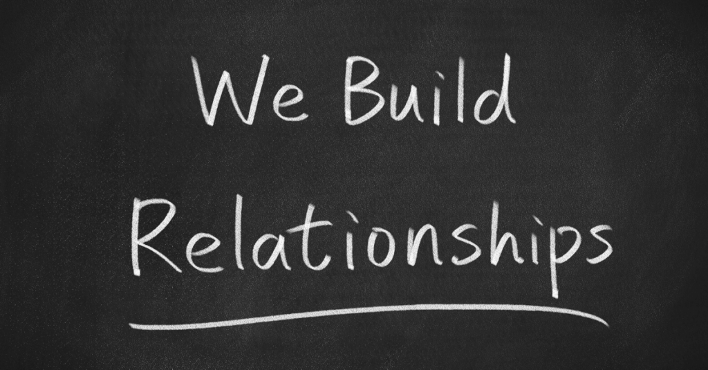 Corporate Travel Management for MidSized Companies