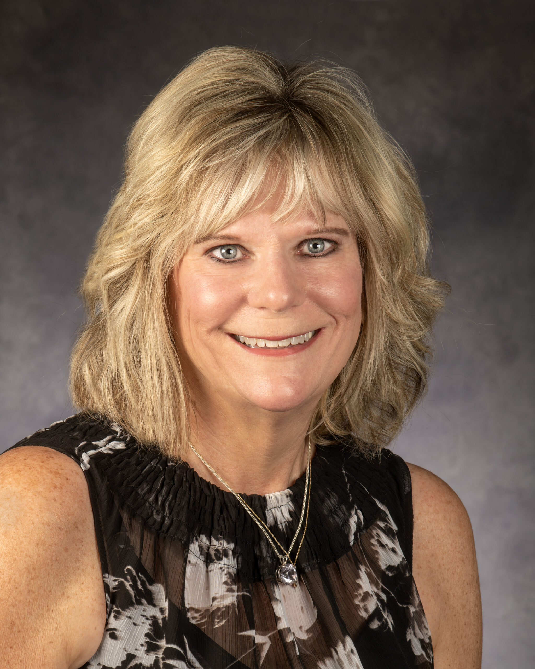 Joanns Moline 73 - 7bwmb34