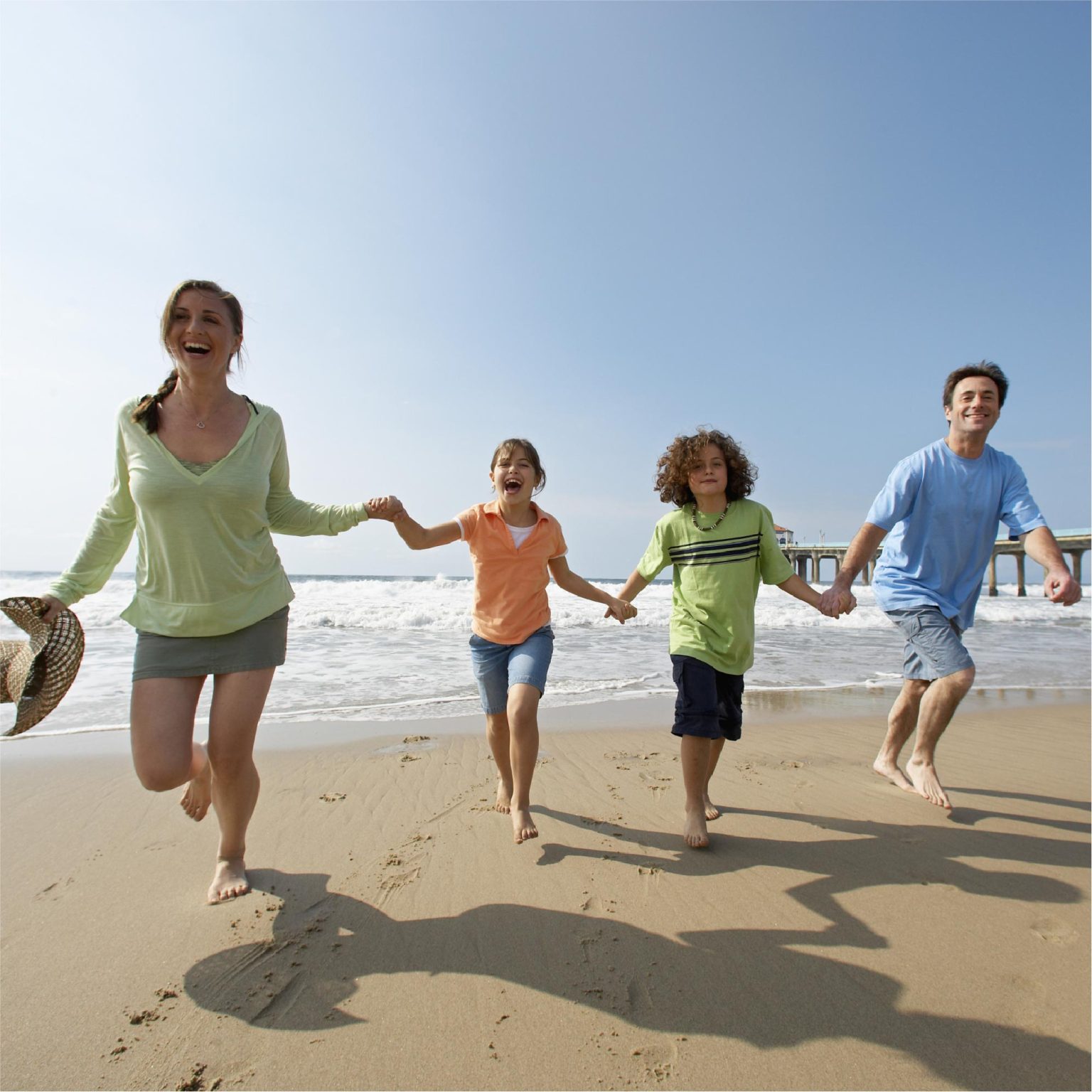 DLV_Beach_Family1